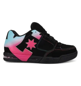 Scarpe Command da donna