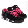 Scarpe Command da donna