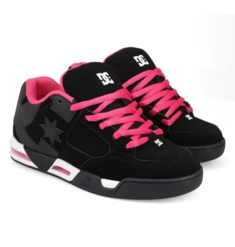 Scarpe Command da donna