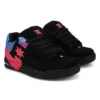 Scarpe Command da donna