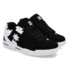 Scarpe Command da donna
