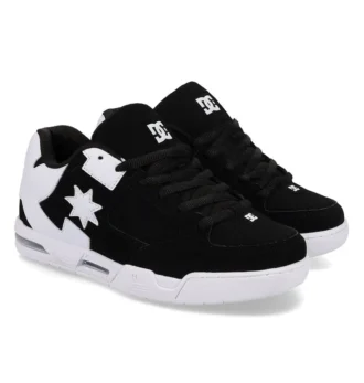 Scarpe Command da donna