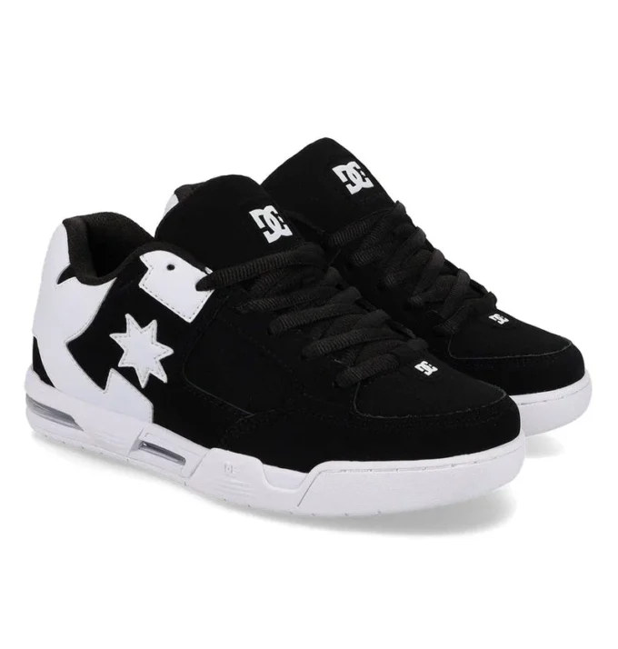 Scarpe Command da donna