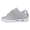 Scarpe Command da donna