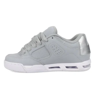 scarpe command da donna 2 3 330x347 - Scarpe Command da donna