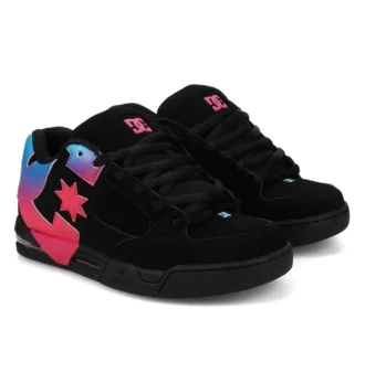 Scarpe Command da donna