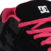 Scarpe Command da donna