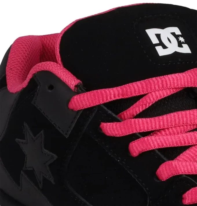 Scarpe Command da donna