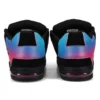 Scarpe Command da donna