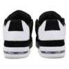 Scarpe Command da donna