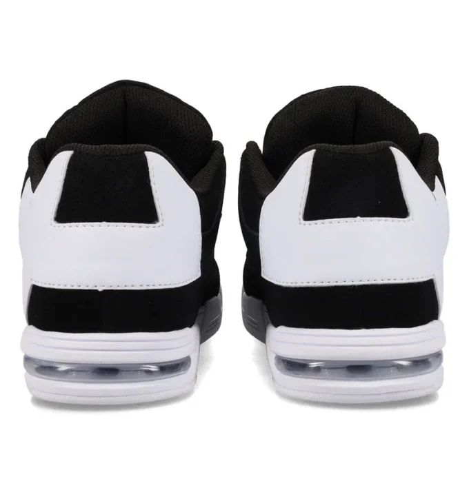 Scarpe Command da donna