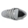 Scarpe Command da donna