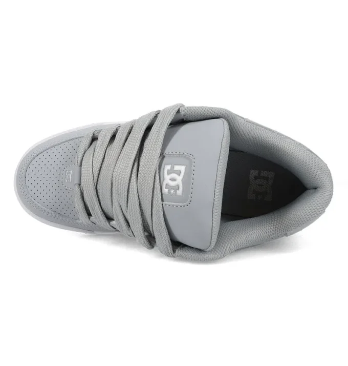 Scarpe Command da donna