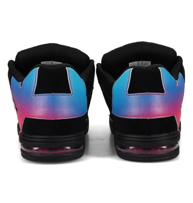 Scarpe Command da donna