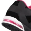 Scarpe Command da donna