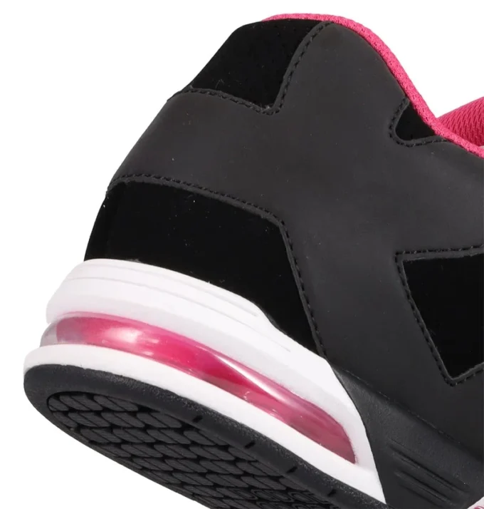 Scarpe Command da donna