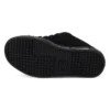 Scarpe Command da donna