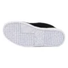 Scarpe Command da donna