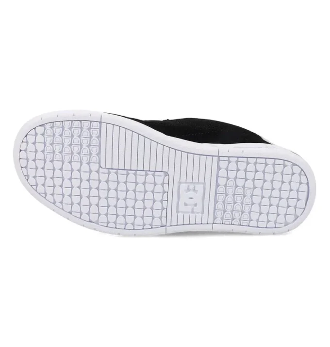 Scarpe Command da donna