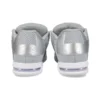 Scarpe Command da donna