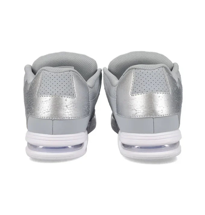 Scarpe Command da donna