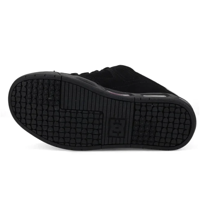 Scarpe Command da donna