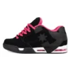 Scarpe Command da donna