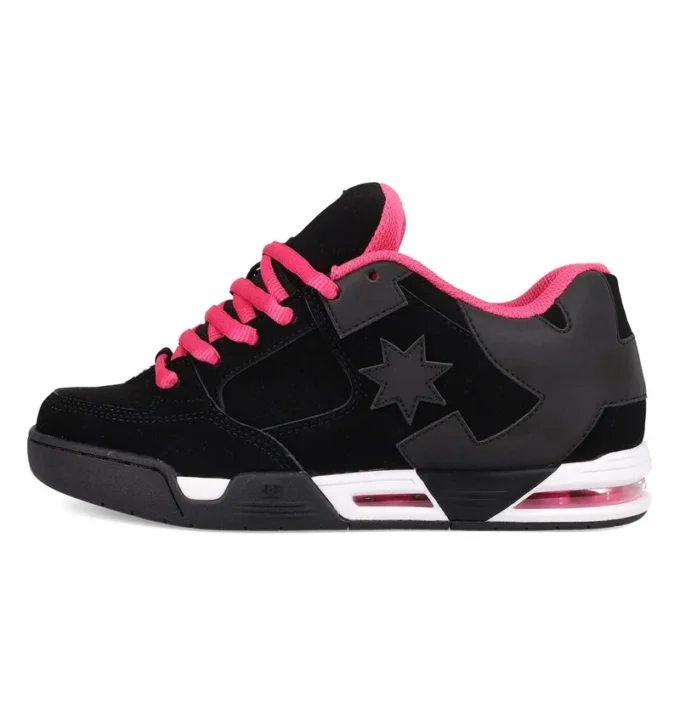 Scarpe Command da donna