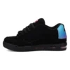 Scarpe Command da donna