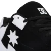 Scarpe Command da donna