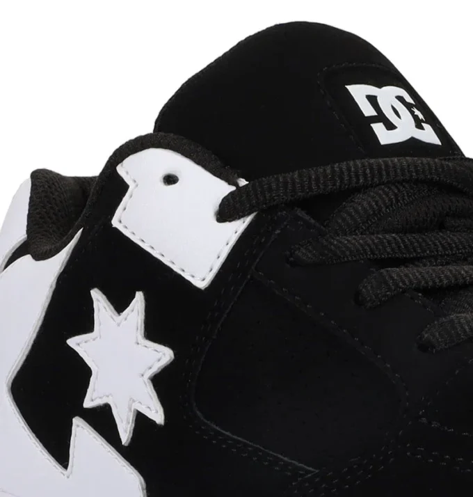 Scarpe Command da donna