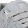 Scarpe Command da donna