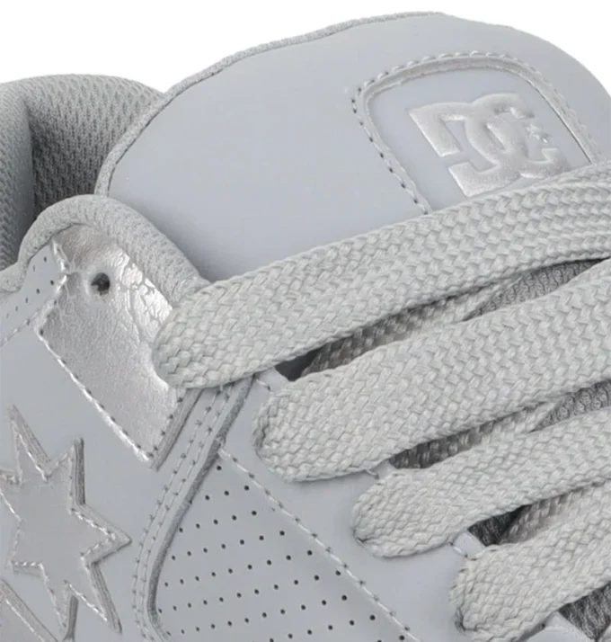Scarpe Command da donna