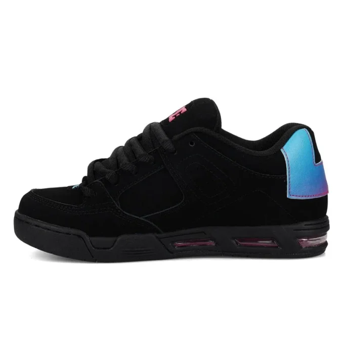 Scarpe Command da donna