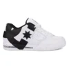 Scarpe Command da uomo