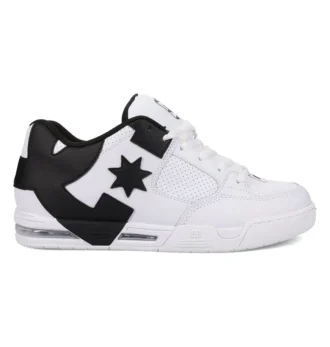 Scarpe Command da uomo