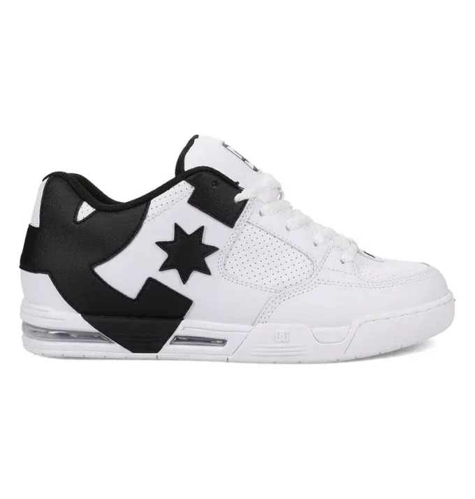 Scarpe Command da uomo