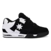 Scarpe Command da uomo