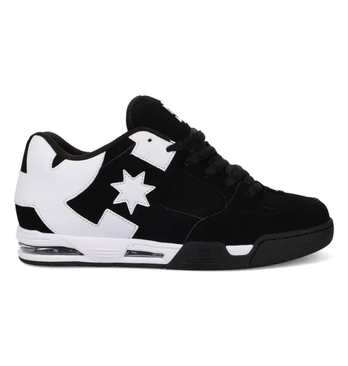 Scarpe Command da uomo