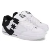 Scarpe Command da uomo