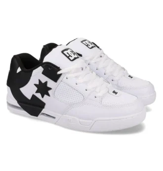 Scarpe Command da uomo