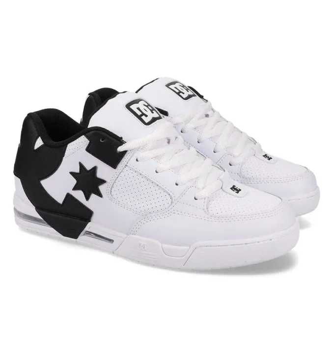 Scarpe Command da uomo