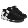 Scarpe Command da uomo