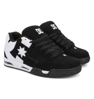 Scarpe Command da uomo