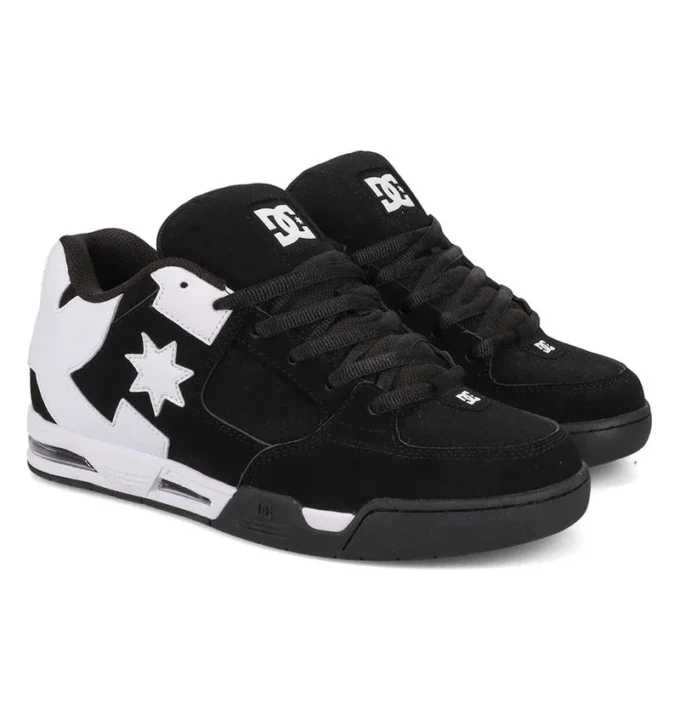 Scarpe Command da uomo