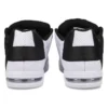 Scarpe Command da uomo