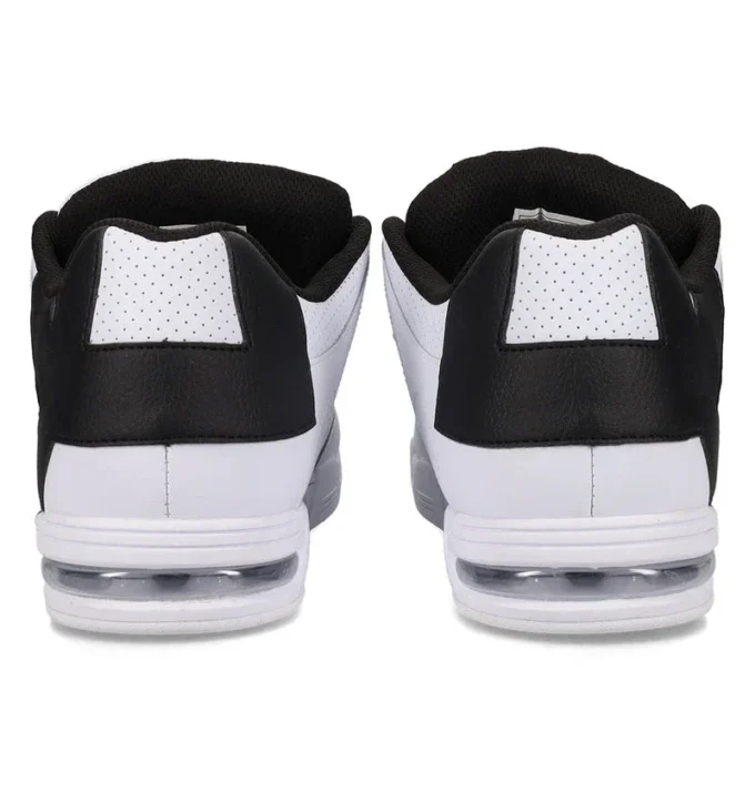 Scarpe Command da uomo