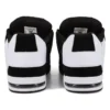 Scarpe Command da uomo