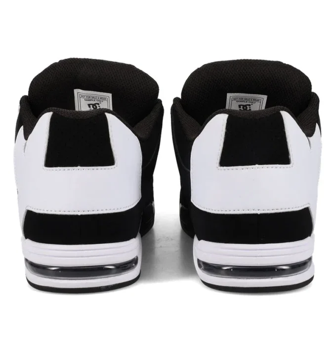 Scarpe Command da uomo