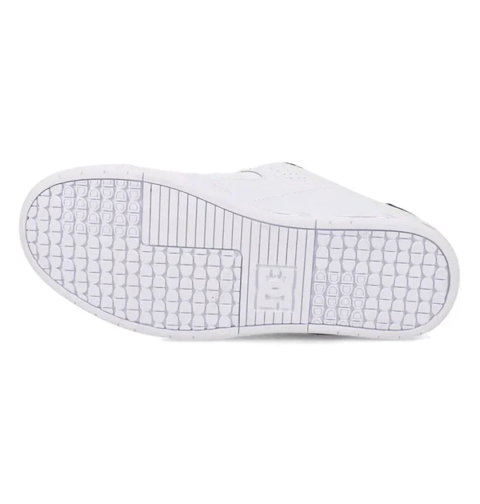 Scarpe Command da uomo